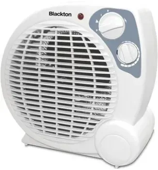 Blackton Bt FNH1112
