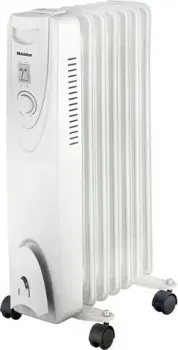 Blackton Bt OH1110
