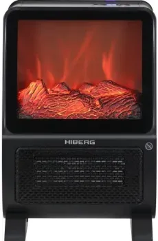 Hiberg TSF 3000 B