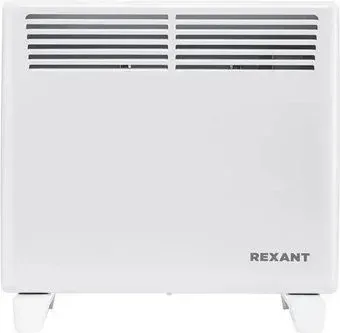 Rexant 60-0118