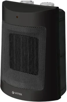 Vitek VT-2064