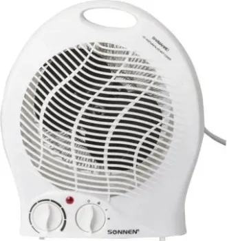 Sonnen F-200