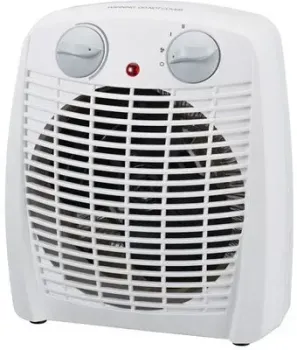 Rexant 60-0033