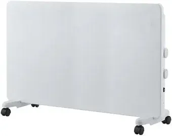 Rexant 60-0095