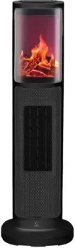 LEX LXCR 1525