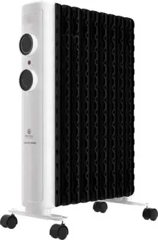 Royal Clima Laggio Nero ROR-LN9-2000M