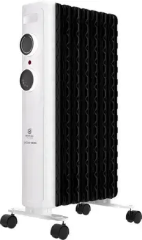 Royal Clima Laggio Nero ROR-LN7-1500M