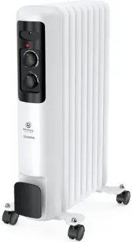 Royal Clima Guarda ROR-GU9-2000M
