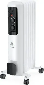 Royal Clima Guarda ROR-GU7-1500M