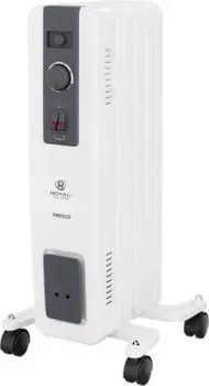 Royal Clima Fresco ROR-FR5-1000M
