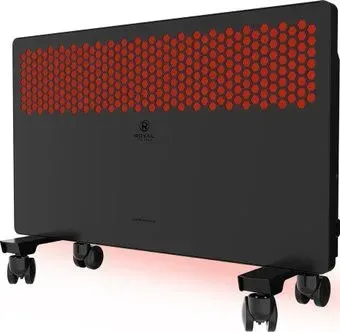 Royal Clima Lumino Meccanico REC-LUB1500M