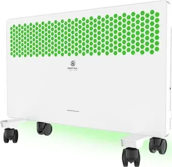 Royal Clima Lumino Meccanico REC-LUW1000M