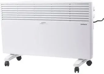 Sonnen X-2000
