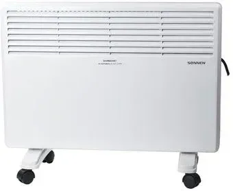 Sonnen X-1500
