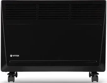 Vitek VT-2194