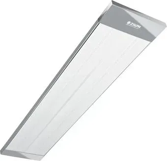 ZILON IR-1.5SN4