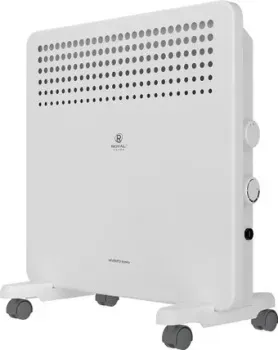 Royal Clima MIVENTO Econo REC-MIE1000M