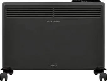 Royal Thermo Capella RCHC/E-2002
