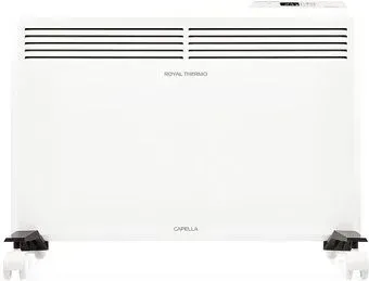 Royal Thermo Capella RCHC/E-2000