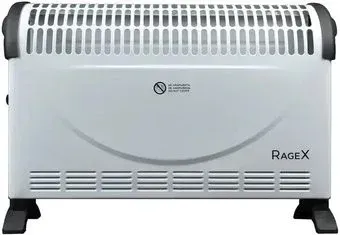 RAGEX R1401-100
