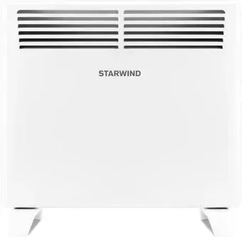 StarWind SHV1010