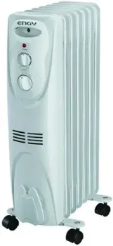 Engy EN-1307 Classic