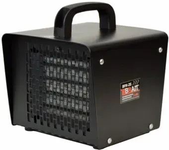 Brait BFH-2S