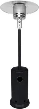 Aesto A-03T