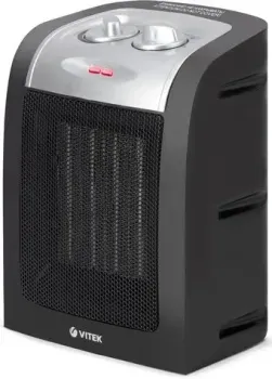 Vitek VT-2067