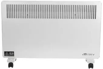 Rexant 60-0087