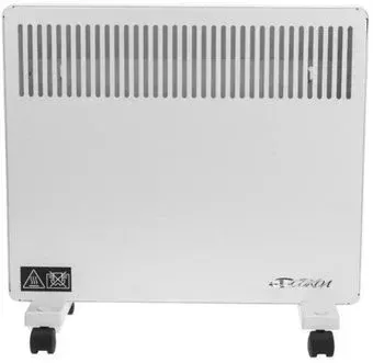 Rexant 60-0086