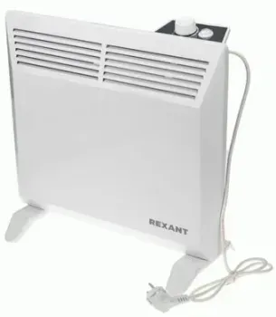 Rexant 60-0083