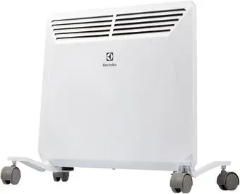 Electrolux ECH/ECN-1500 M