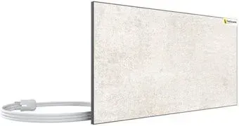 TekKeramik ТК-300W ЭКО (лунный бриз)