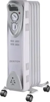Zerten MRS-10