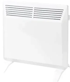 TDM Electric ЭК-1000X SQ2520-1211