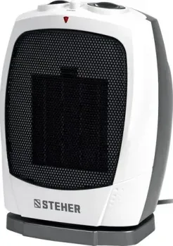 Steher SVK-2000T