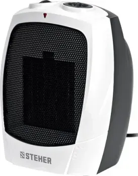 Steher SVK-2000