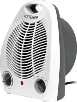 Steher SVE-2000