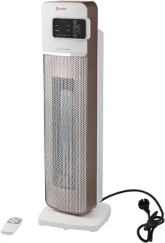 ForceKraft FK-NSB-200E