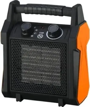 MaxPiler MEH-3000
