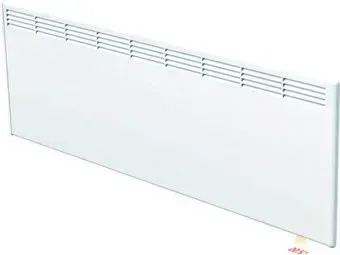 Beha PV 15 Wi-Fi