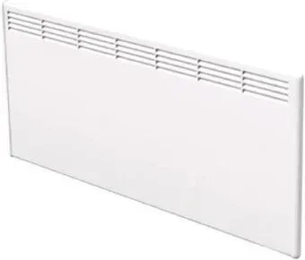 Beha PV 12 Wi-Fi
