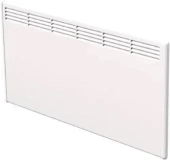 Beha PV 10 Wi-Fi