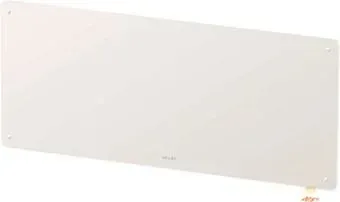 Beha PGV 12 Wi-Fi
