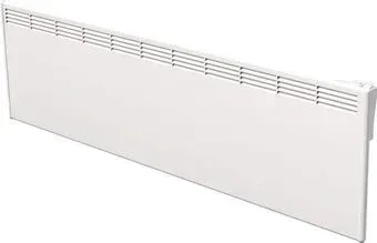 Beha P 20