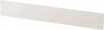 Beha LGV 10 Wi-Fi