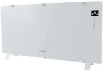 Energolux ECH-2200E-J1-WG