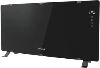 Energolux ECH-2200E-J1-BG