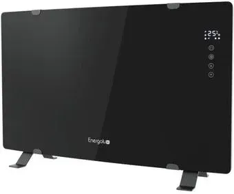Energolux ECH-1500E-J1-BG